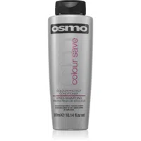 Osmo Colour Save kondicionér pro barvené vlasy 300 ml