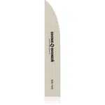 Diva & Nice Cosmetics Shine&Shiner Knife pilník na nehty 100/100 18x3 cm