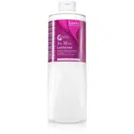 Londa Professional Londacolor aktivační emulze pro všechny typy vlasů 3% 1000 ml