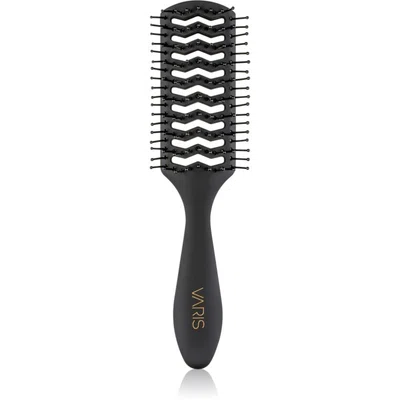 VARIS Vent Brush plochý kartáč 1 ks