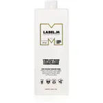 label.m Vibrant Rose Colour Care Conditioner hydratační kondicionér pro barvené vlasy 1000 ml