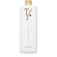 Teatro Fragranze Luxury Collection Fiore bytový sprej 500 ml