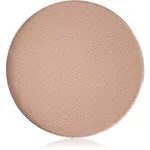 MAC Cosmetics Eye Shadow Pro Palette Refill Pan oční stíny – náhradní náplň odstín Omega 1.5 g