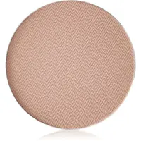 MAC Cosmetics Eye Shadow Pro Palette Refill Pan oční stíny – náhradní náplň odstín Omega 1.5 g