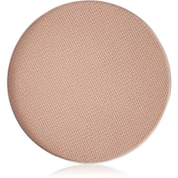 MAC Cosmetics Eye Shadow Pro Palette Refill Pan oční stíny – náhradní náplň odstín Omega 1.5 g