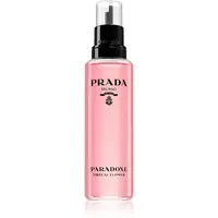 Prada Paradoxe Virtual Flower parfémovaná voda – náhradní náplň pro ženy Refill 100 ml