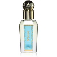 Khadlaj D'Love parfémovaný olej unisex 15 ml