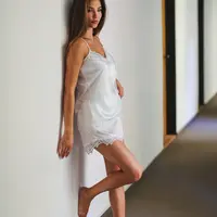 Súprava pre ženy DKaren Viola