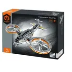 iM.Master Stavebnice vrtulník 44,2x51,2x17,5 cm