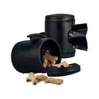 Diel Flexi multi box černý