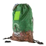 PIXIE CREW & MINECRAFT Batoh na záda