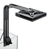 Stojan na osvětlení Chihiros NOVA