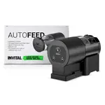 INVITAL automatické krmítko