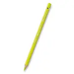 Akvarelová pastelka Faber-Castell Albrecht Dürer 205