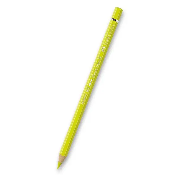 Akvarelová pastelka Faber-Castell Albrecht Dürer 205