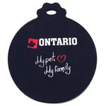 Ontario Can Cover M/L