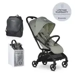 EASYWALKER Kočárek sportovní Peanuts Iconic