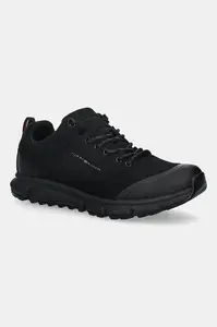 Tenisky Tommy Hilfiger OUTDOOR RUNNER LOW WPM