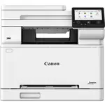Canon i-SENSYS MF667Cdw 6928C001 laserová multifunkce