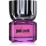 Roberto Cavalli Just Cavalli Give Me Magic For Her parfumovaná voda pre ženy 30 ml