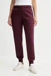 Tepláky G-Star Raw bílá barva, D21320-C235