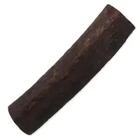 Pochoutka Paroh jelen rozdělen S