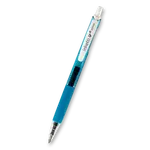 Roller Penac Inketti - sv. modrý