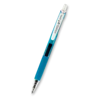 Roller Penac Inketti - sv. modrý