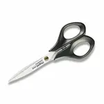 Nůžky Maped Advanced Green - 17 cm