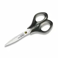 Nůžky Maped Advanced Green - 17 cm