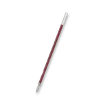 Náplň Pilot Super Grip - červená