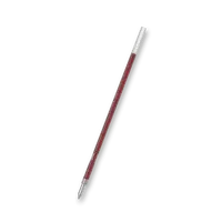 Náplň Pilot Super Grip - červená