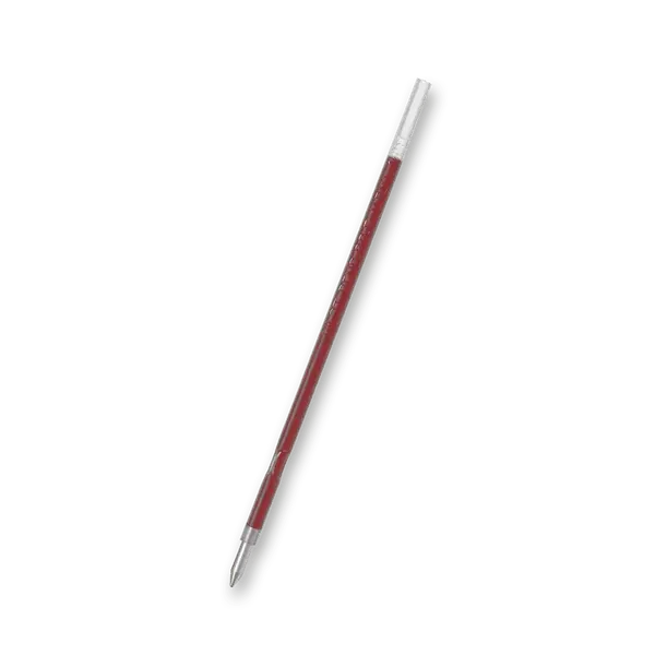 Náplň Pilot Super Grip - červená