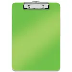 Psací podložka Wow - zelená