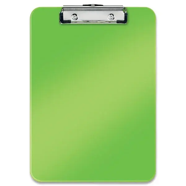 Psací podložka Wow - zelená