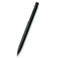 Dvojfunkční tužka Lamy Twin Pen CP1 Matt Black