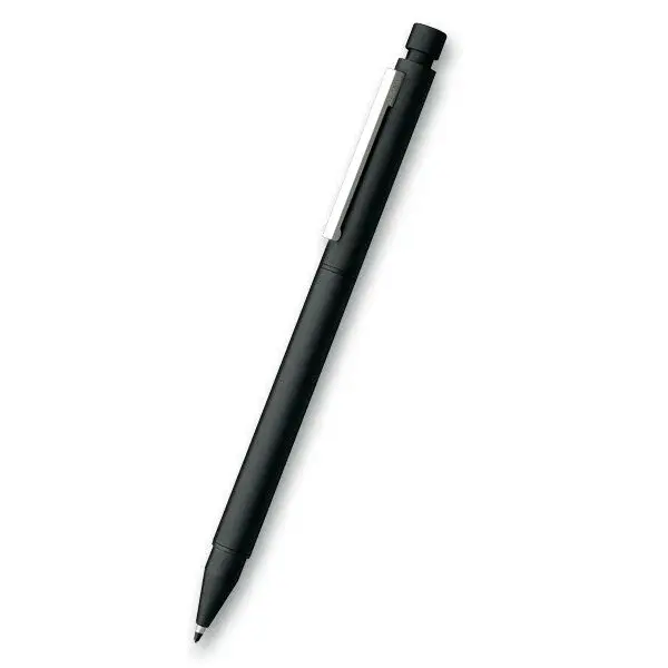 Dvojfunkční tužka Lamy Twin Pen CP1 Matt Black