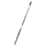 Náplň Schneider Express 775 M - modrá