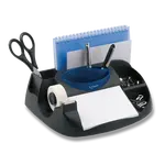 Stolní organizér Maped Maxi Office