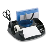 Stolní organizér Maped Maxi Office