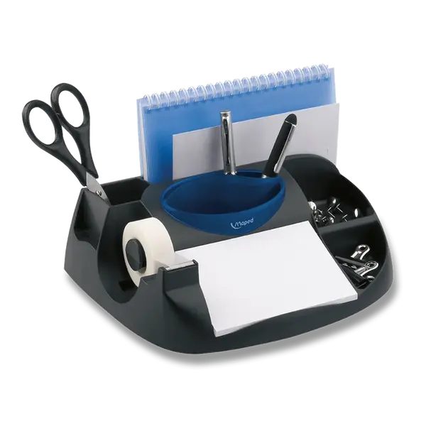 Stolní organizér Maped Maxi Office