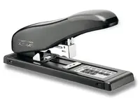 Sešívačka Maped Expert HD 90 - na 90 listů