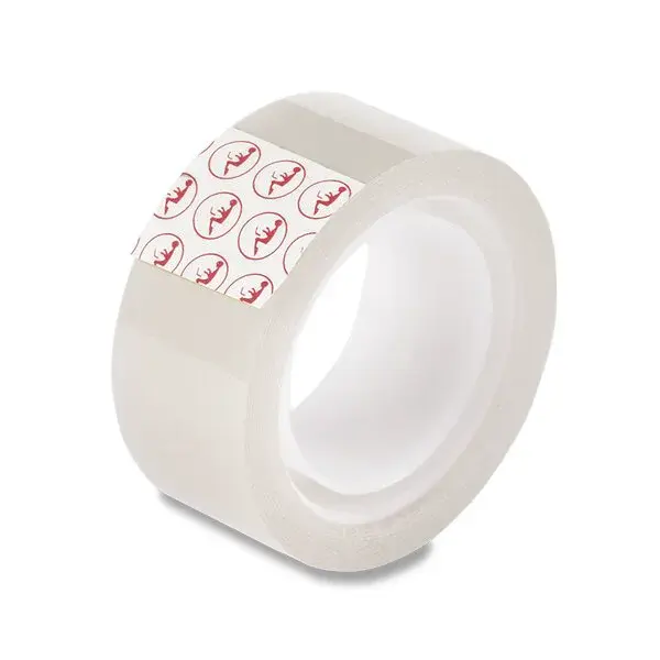 Samolepicí páska Kores - 12 mm × 33 m