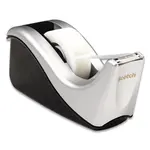 Stolní odvíječ pro pásky Scotch C 60 - zásobník + páska Magic 810