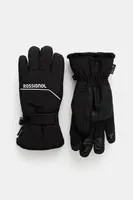 Lyžiarske rukavice Rossignol