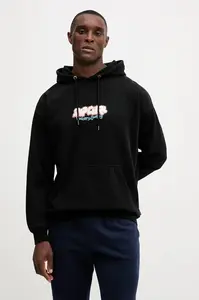 Mikina Rip Curl RAW ENERGY