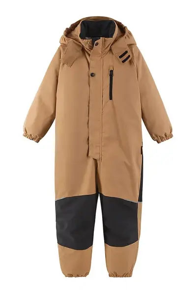 Detský overal Reima Kaunisto