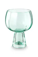 Pohár na víno vtwonen Retro 270 ml