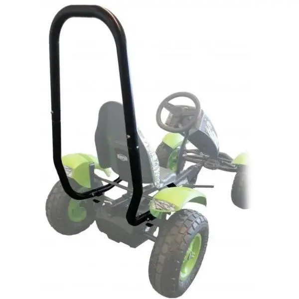 BERG Roll-bar Off-road - bezpečnostní rám