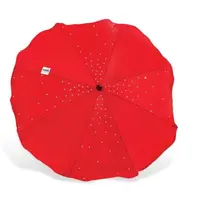 Slunečník k kočárku Crystal, Col.T002